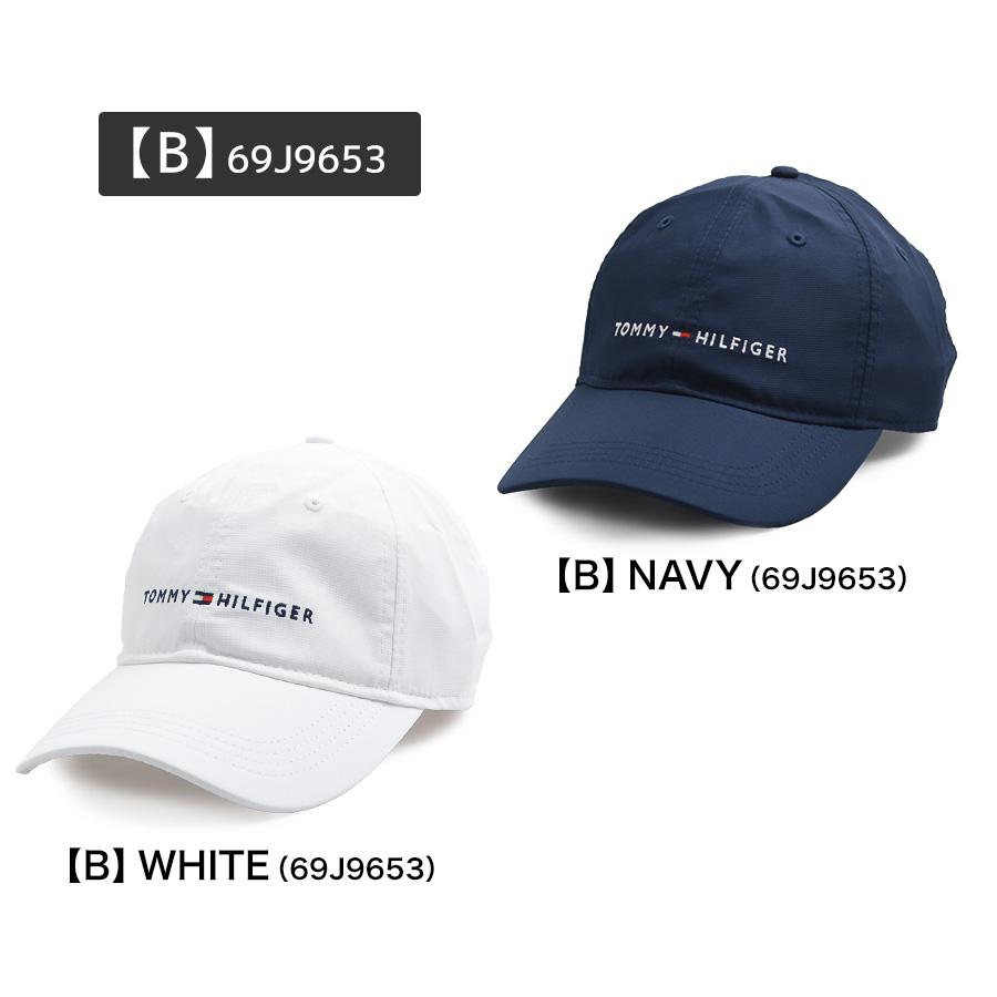 TOMMY HILFIGER（トミー・ヒルフィガー） 【並行輸入品】TOMMY