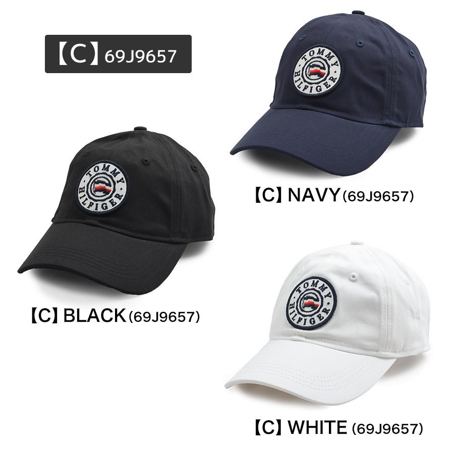 TOMMY HILFIGER（トミー・ヒルフィガー） 【並行輸入品】TOMMY