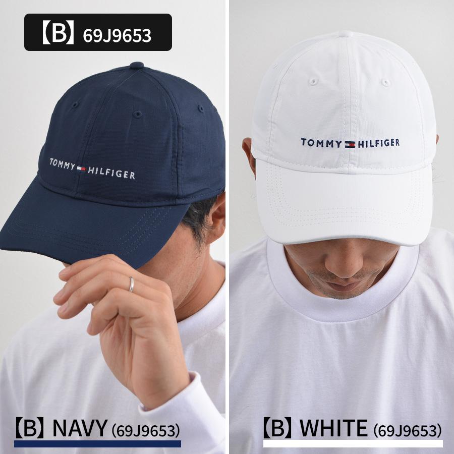 TOMMY HILFIGER（トミー・ヒルフィガー） 【並行輸入品】TOMMY