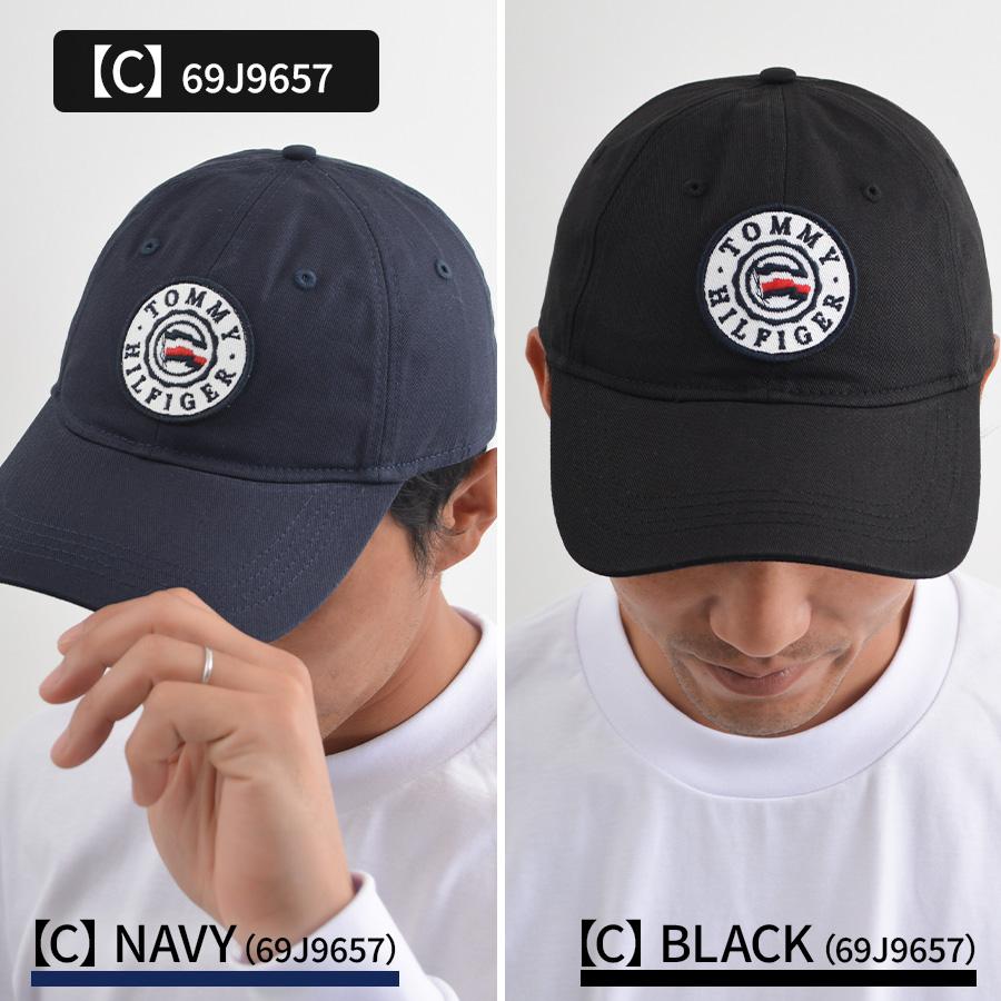 TOMMY HILFIGER（トミー・ヒルフィガー） 【並行輸入品】TOMMY