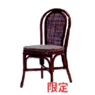 KAZAMA ダイニングチェア 4脚セット 01-0549-03 Angel rattan KAZAMA ダイニングチェア 4脚セット 01-0549-03 Angel rattan
