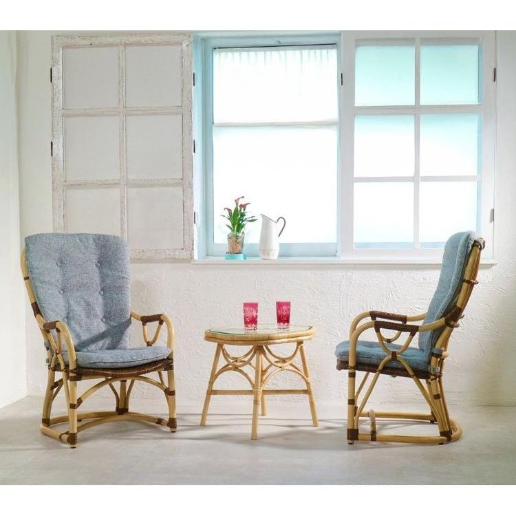 KAZAMA 01-0845-08-NA/AB 風間(カザマ) KAZAMA アコルデ アーム