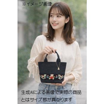 レイクアルスター アルテモール カワサキ モクバ テサゲ バッグ