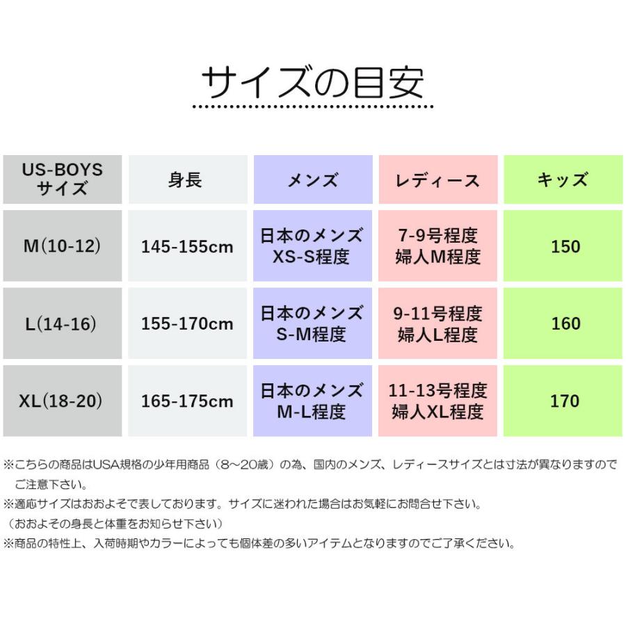 ポロ ラルフローレン ボーイズ ボタンダウン ポロベア オックス 長袖 シャツ ブルー ピンク Polo Ralph Lauren メンズ レディース M526 3330 051 Be In Mart 通販 Yahoo ショッピング