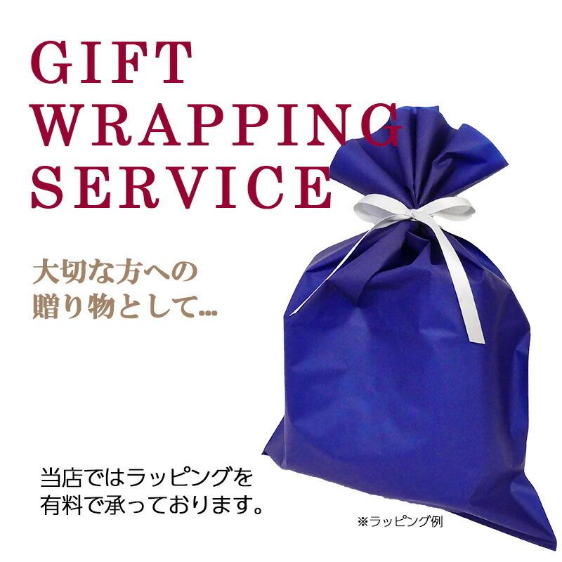 ポロ ラルフローレン ベビー ポロ ワンピース 310 ベビー 男の子 女の子 赤ちゃん 0才 12か月 ロンパース ロゴ 肌着 綿 半袖 ギフト プレゼント お祝い M531 3330 037 Be In Mart 通販 Yahoo ショッピング