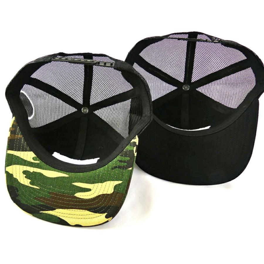 エドウィン ジュニア キッズ サイドワッペンメッシュキャップ Ed104 Y 0354 Edwin Jr 男の子 ボーイズ 子供 帽子 小学生 通学 人気 Y 354 Y522 9998 Be In Mart 通販 Yahoo ショッピング