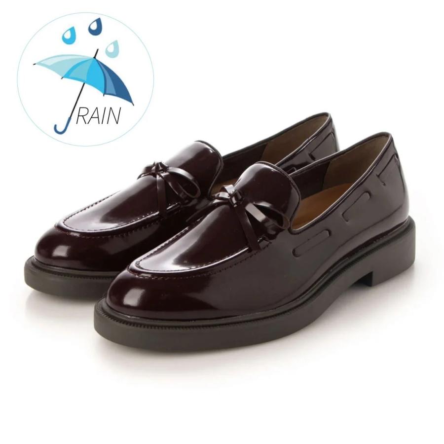 ワコール wacoal サクセスウォーク success walk WIN363 オペラ