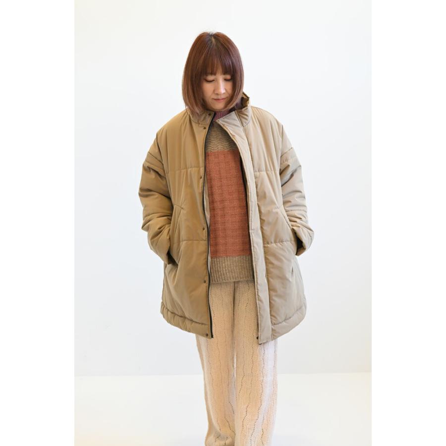 数量限定ノベルティ付！無くなり次第終了＞【＆H アンドエイチ】中綿