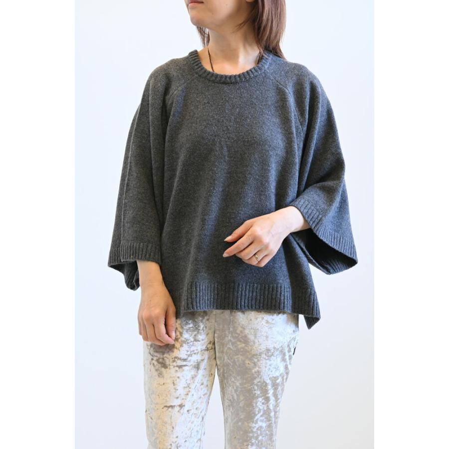 完売❤️ドルマンニットプルオーバー AWD0124E0024_l_a001.jpg