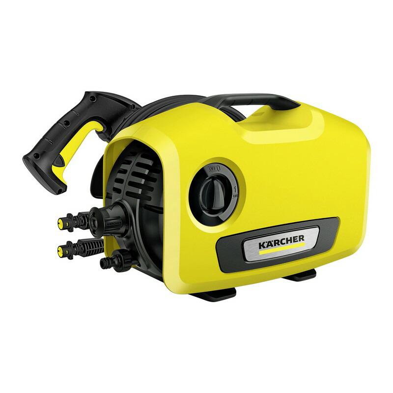 静音モデル KARCHER K2.900 Silent ケルヒャー 関西 静音モデル KARCHER K2.900 Silent ケルヒャー 関西 ケルヒャー