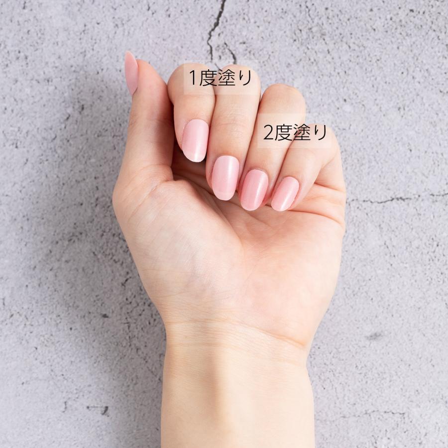 ちふれ ネイルエナメル314 CHIFURE | ネイル 314 マニキュア