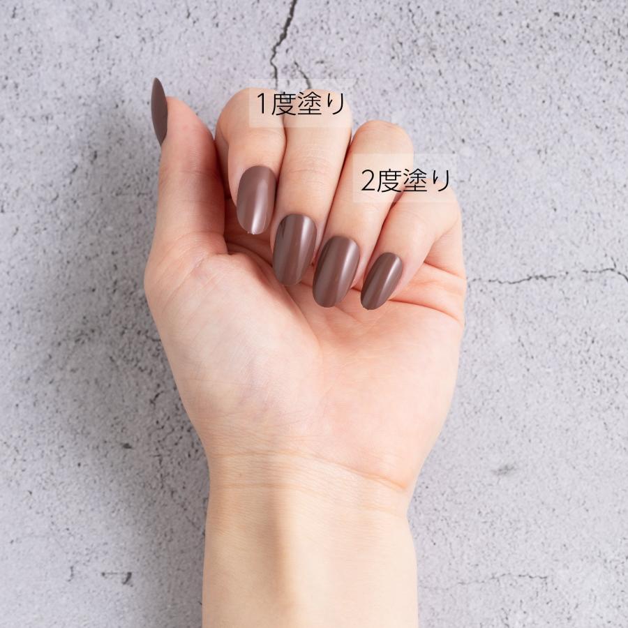 ちふれ ネイルエナメル770 CHIFURE | ネイル 770 マニキュア