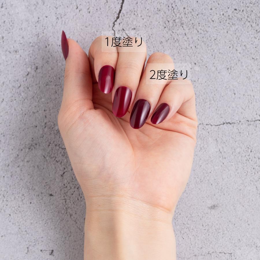 無名様 ネイルチップ 画像 🐚🩶 . . 毎日更新中！ ぜひフォローしてcheckしてね🫶 @nail_____88