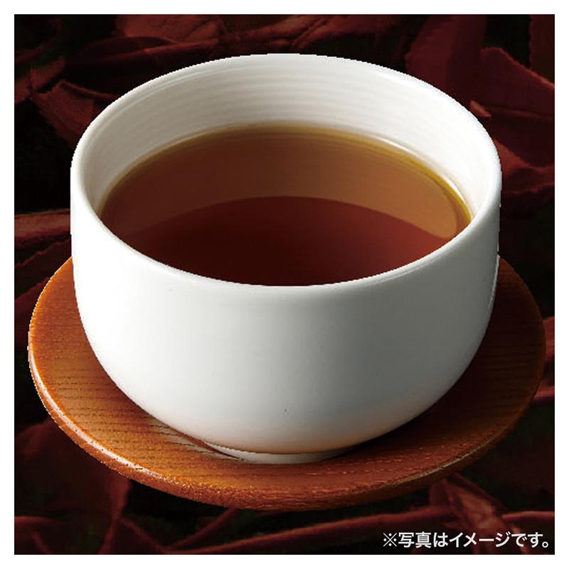 ベイシア ベイシアプレミアム 濃い烏龍茶600ml×24本 | ウーロン茶 半発酵茶 福建省産茶葉 100% 無糖 ポリフェノール ベイシア ...