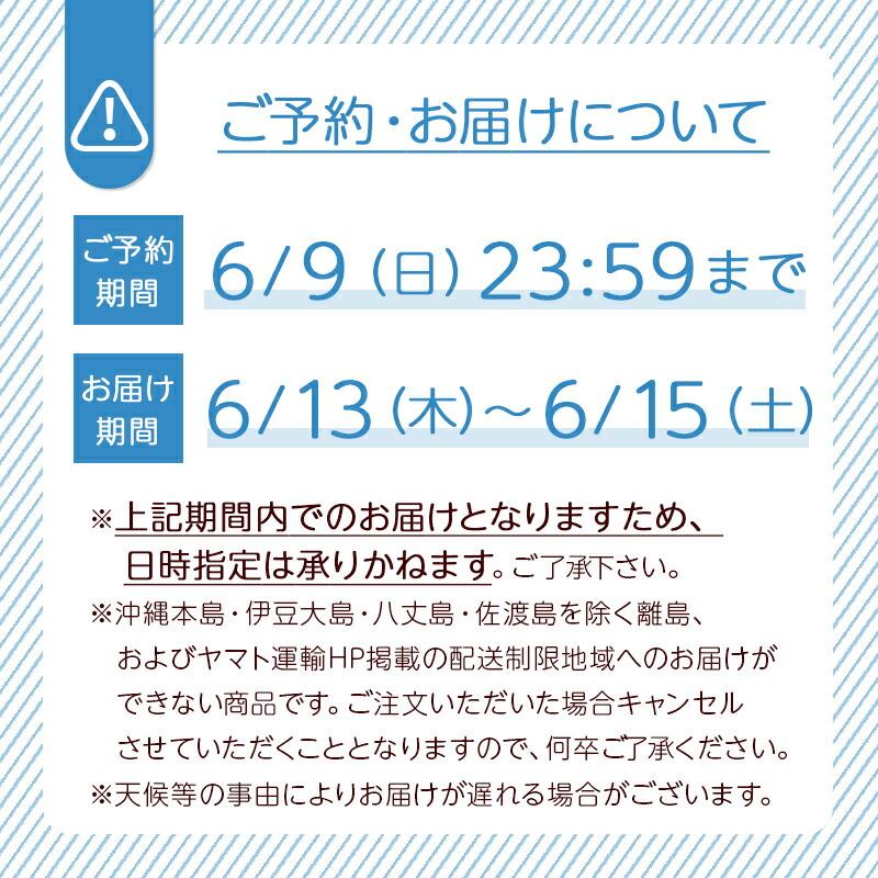 父の日 ホシフルーツ にほんのご馳走果実ジュース 山口島そだち（蜜柑） うんしゅうみかんジュース ストレート 6本 送料無料 | 父の日 プレゼント ギフト 2024｜beisia｜07