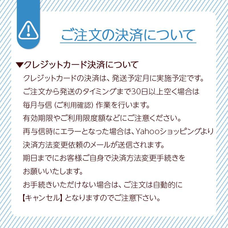 2024父の日 ギフト プレゼント ホシフルーツ　黒蜜で食べるクリームあんみつ　5個 送料無料｜beisia｜07