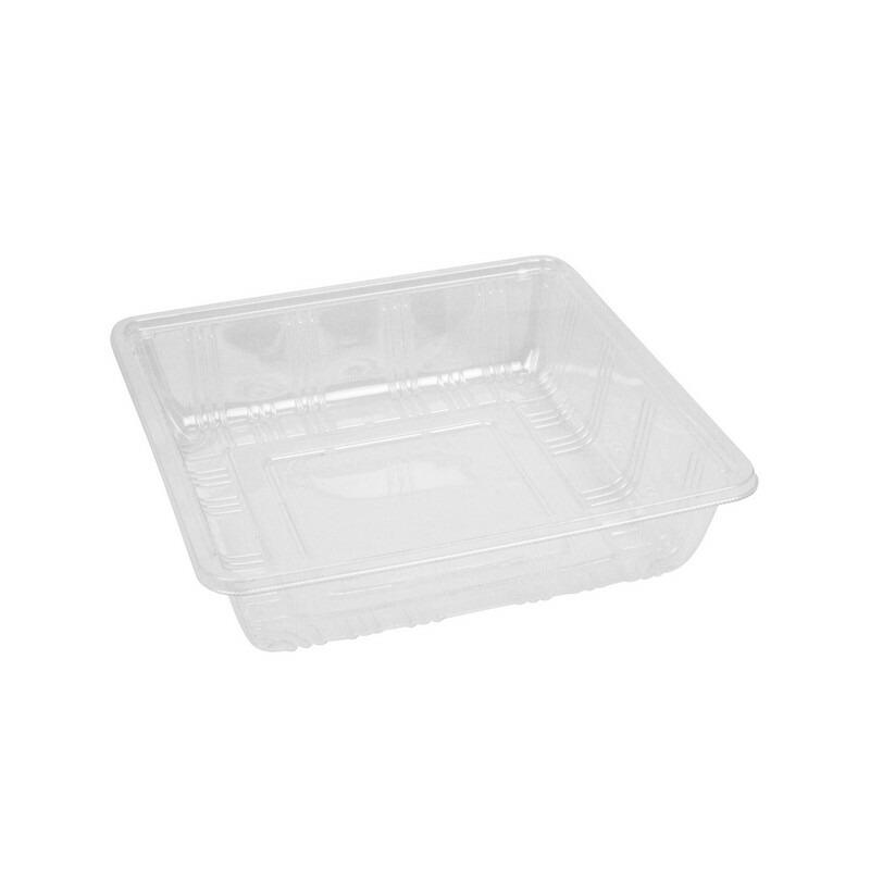 エフピコチューパ APフルーツ83 7R010383 園芸用品 園芸農業資材 出荷資材 | エフピコチューパ