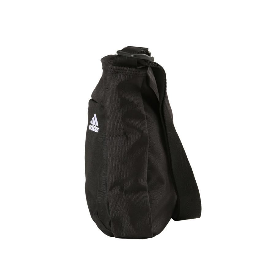 adidas adidas(アディダス) レオニー 縦ショルダー 6472108 adidas adidas(アディダス) レオニー 縦ショルダー 6472108