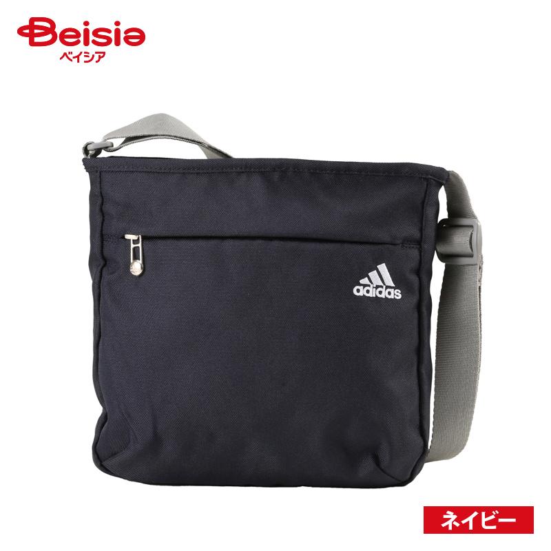 adidas adidas(アディダス) レオニー 縦ショルダー 6472108 adidas adidas(アディダス) レオニー 縦ショルダー 6472108