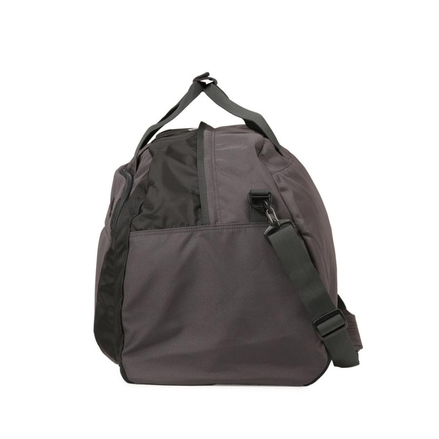 adidas adidas(アディダス) ロリンズR ボストンバッグ 6476708 adidas adidas(アディダス) ロリンズR ボストンバッグ 6476708