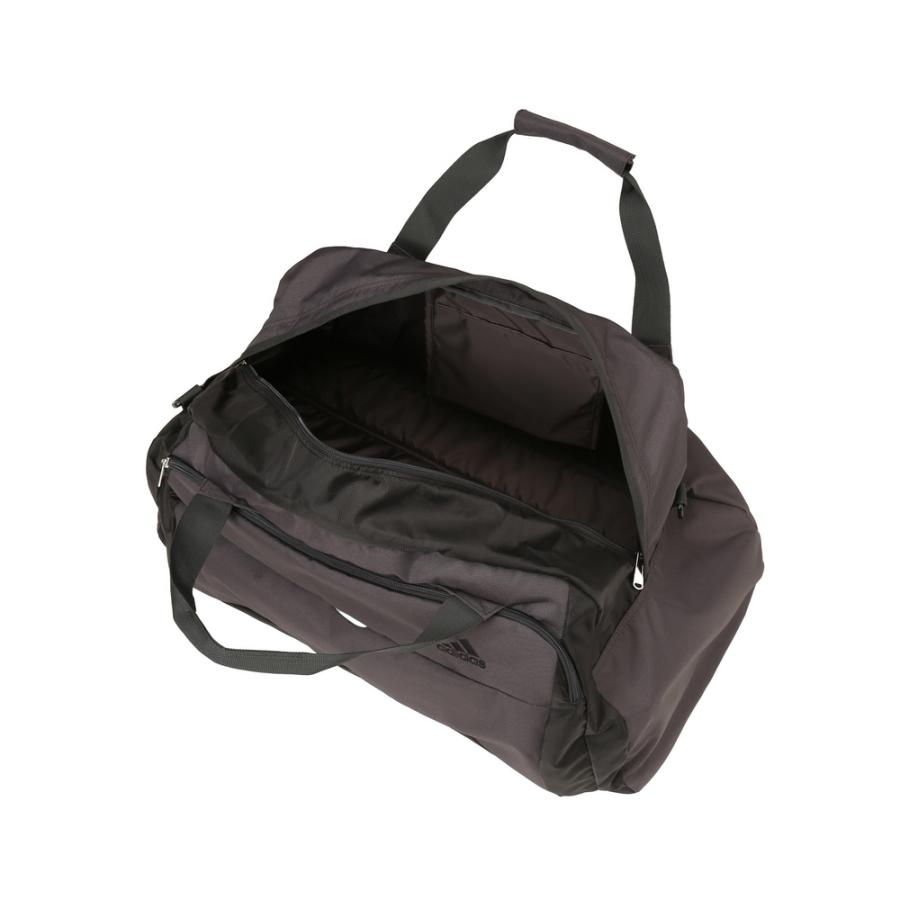 adidas adidas(アディダス) ロリンズR ボストンバッグ 6476708 adidas adidas(アディダス) ロリンズR ボストンバッグ 6476708