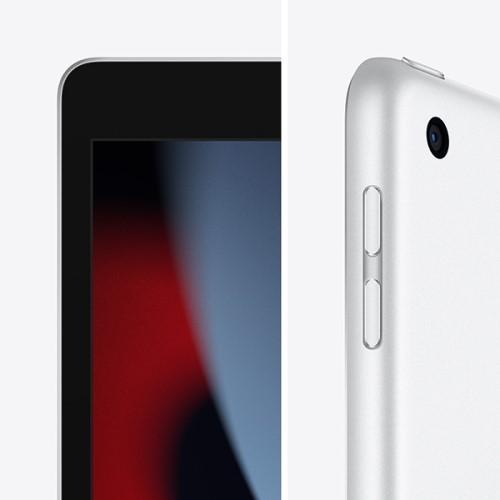 Apple iPad第9世代 MK2L3 J/A | Apple iPad 第9世代 MK2L3J/A iPad9 10.2インチ Wi-Fi+Cellularモデル タブレットPC アイパッド 2021年モデルの画像