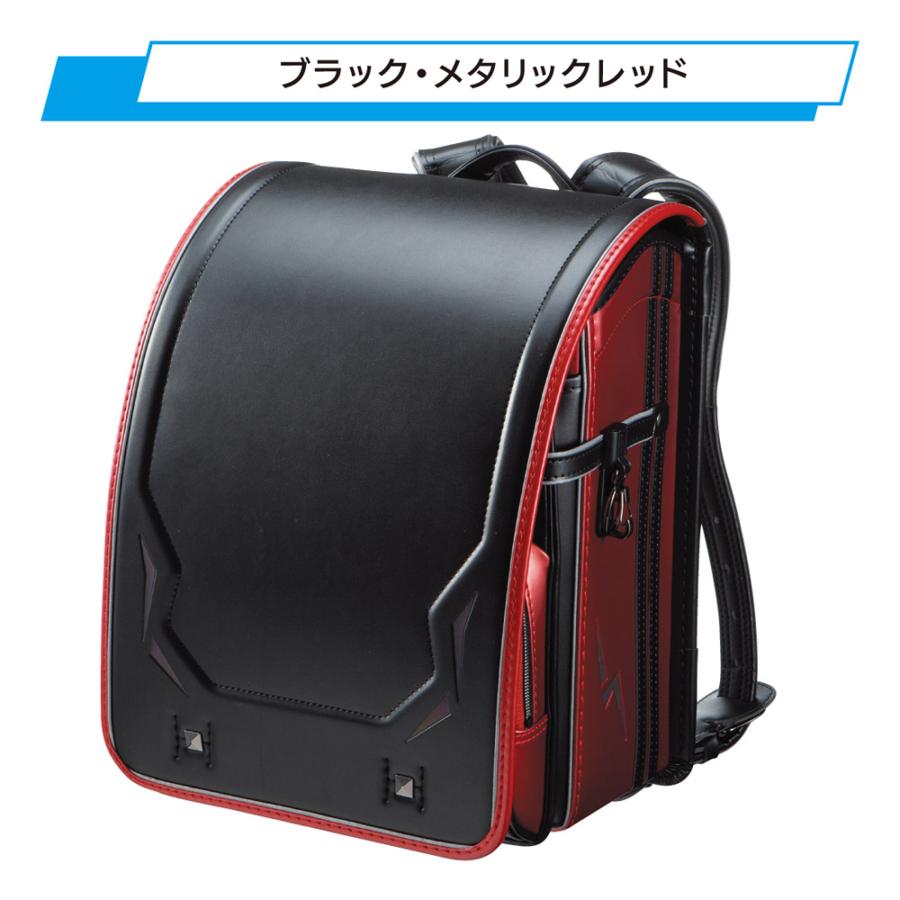 くるピタ ランドセル 超ピカ レインボースパーク 2025年モデル くるピタ ランドセル 超ピカ レインボースパーク 2025年モデル