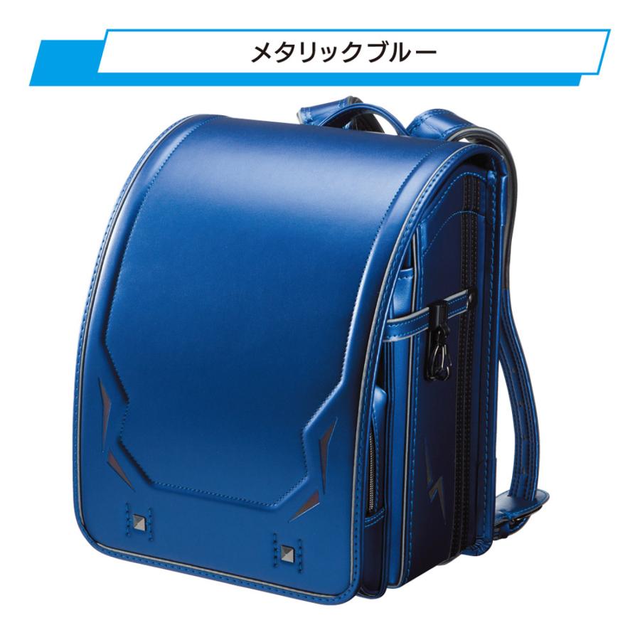 くるピタ ランドセル 超ピカ レインボースパーク 2025年モデル くるピタ ランドセル 超ピカ レインボースパーク 2025年モデル