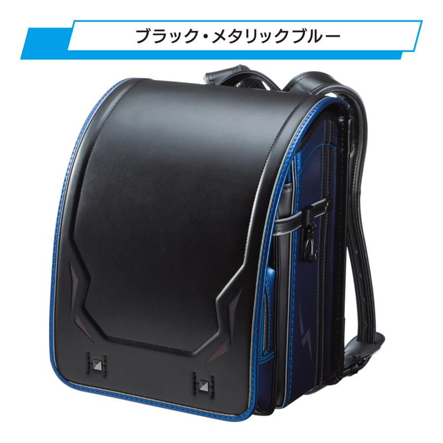 くるピタ ランドセル 超ピカ レインボースパーク 2025年モデル くるピタ ランドセル 超ピカ レインボースパーク 2025年モデル