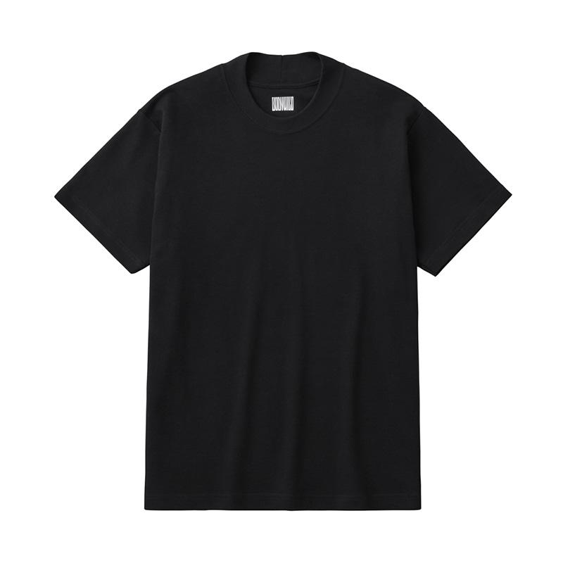 GUNZE グンゼ BODYWILD紳士 Tシャツ(ジャケット対応) ホワイト GUNZE グンゼ BODYWILD紳士 Tシャツ(ジャケット対応) ホワイト