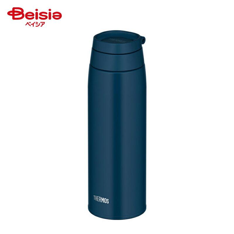 THERMOS（サーモス） 水筒 真空断熱ケータイマグ キャリーループ付き