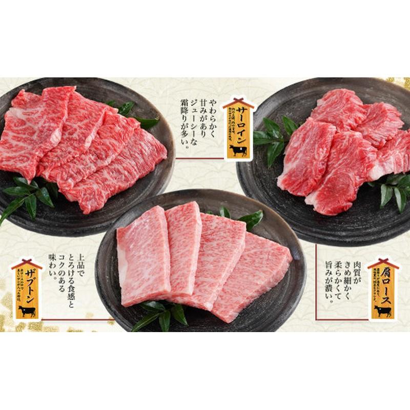 エムツー 宮崎牛9種盛り焼肉セット(黒たれ付) 送料無料 冷凍 | 宮崎牛