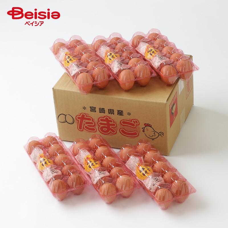 【生産者・小売店様 限定】ぐんぐん玉 10kg（業務用） 生産者・小売店様 限定】ぐんぐん玉 10kg（業務用）