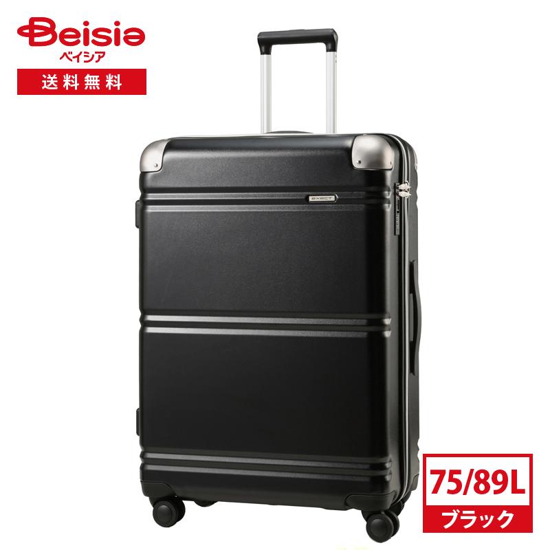 exact exact(イグザクト) ウォール L 0507800 ブラック スーツ exact exact(イグザクト) ウォール L 0507800 ブラック スーツ