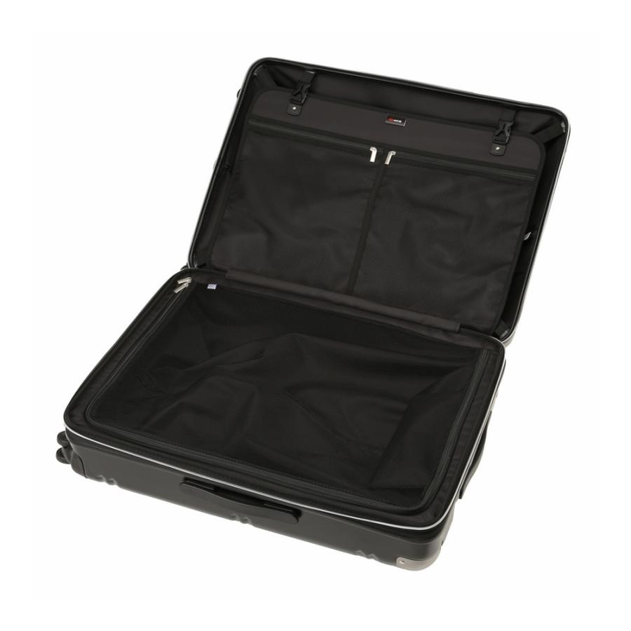 exact exact(イグザクト) ウォール L 0507800 ブラック スーツ exact exact(イグザクト) ウォール L 0507800 ブラック スーツ