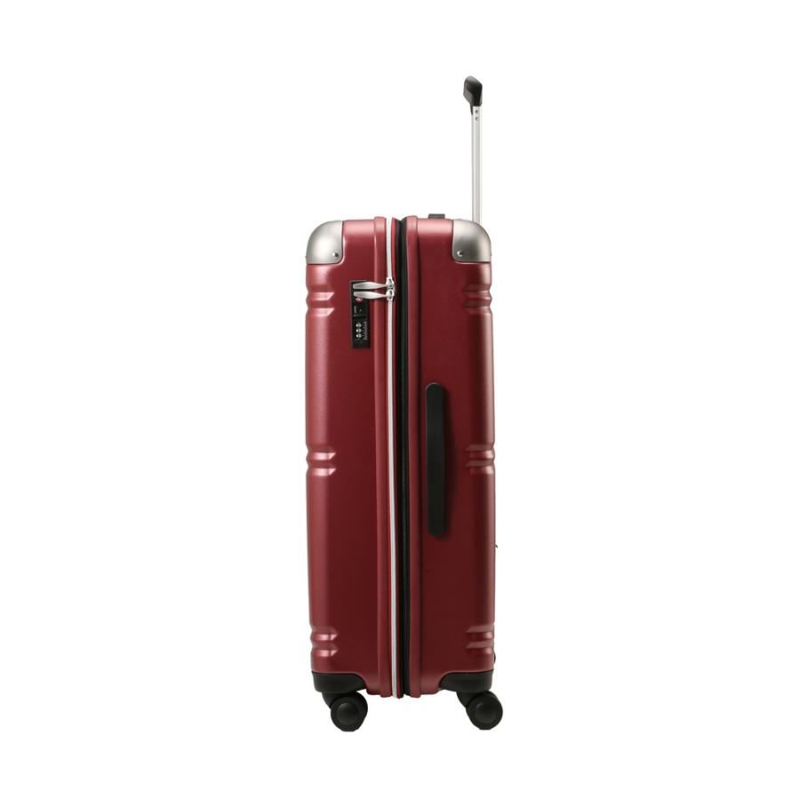 exact exact(イグザクト) ウォール L 0507800 レッド スーツ exact exact(イグザクト) ウォール L 0507800 レッド スーツ
