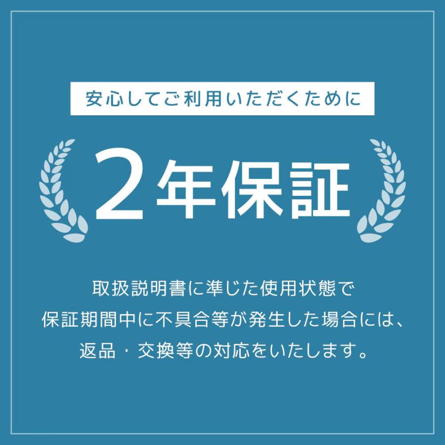 食洗機 サンコータンク式食洗機「ラクアmini color」ミスティブルー TDWS25SBL | 工事不要 一人用 二人用 コンパクト 食器洗い機  食器洗い乾燥機_2