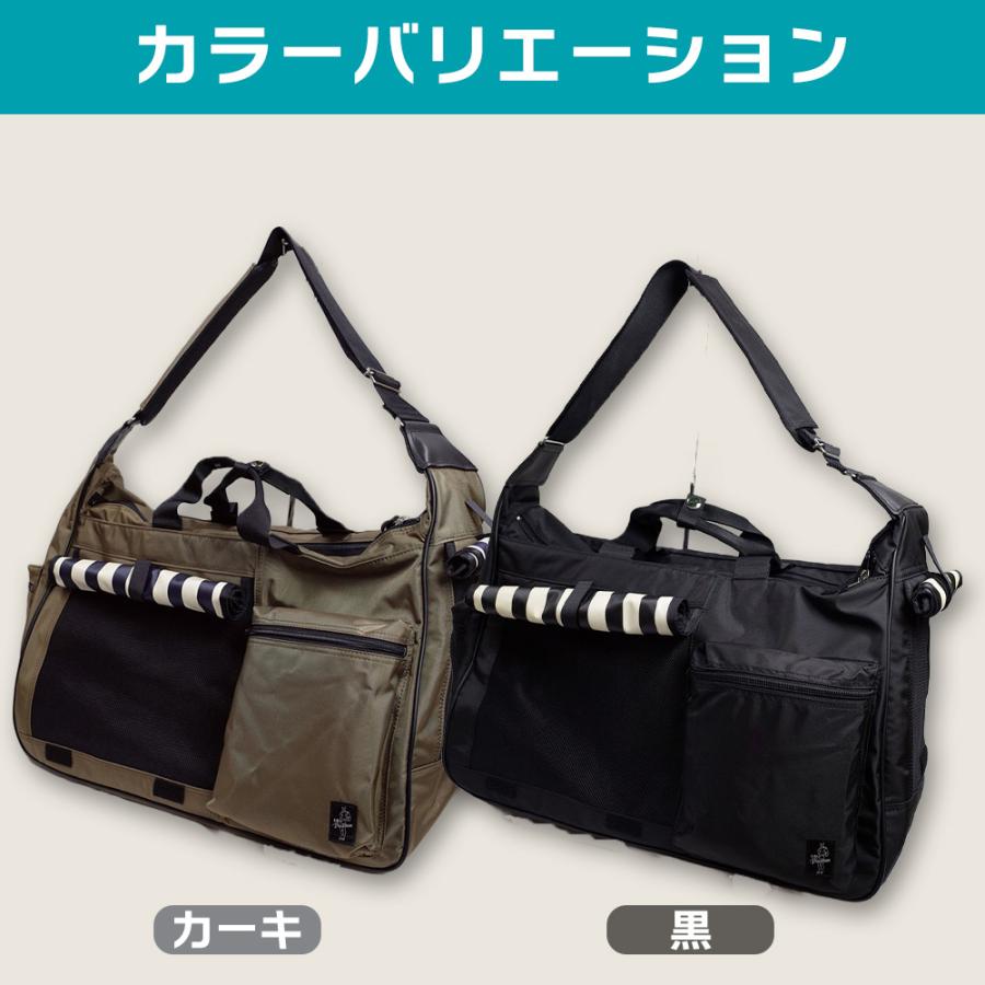 ミスターバックマン(Mr.Backman) ダッコリュック大 | 犬用 猫用 トート