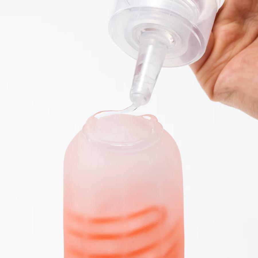 TENGA Lotion Regular テンガ テンガローション レギュラー 170ml TLO