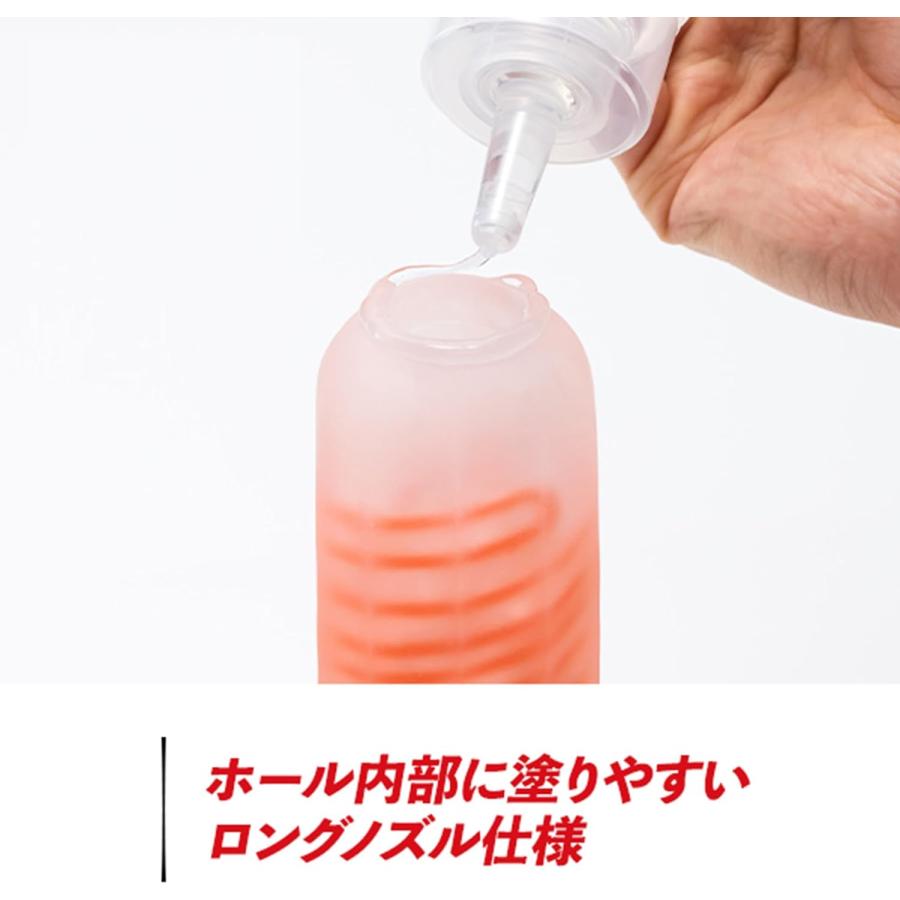 TENGA Lotion Regular テンガ テンガローション レギュラー 170ml TLO