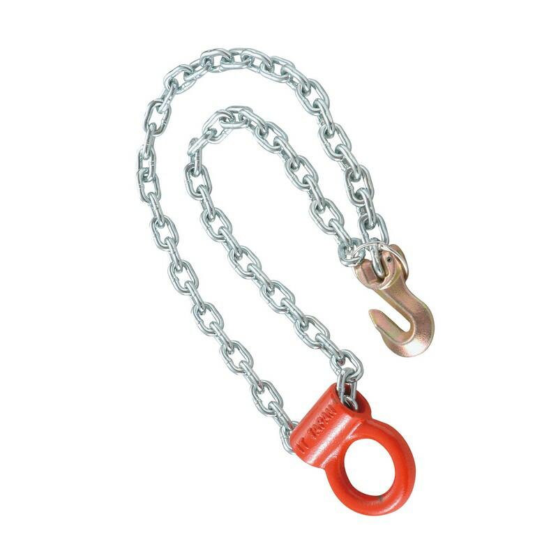 タコマン ぴったり 10 PS−10 作業工具 荷締機 スリング 補助具