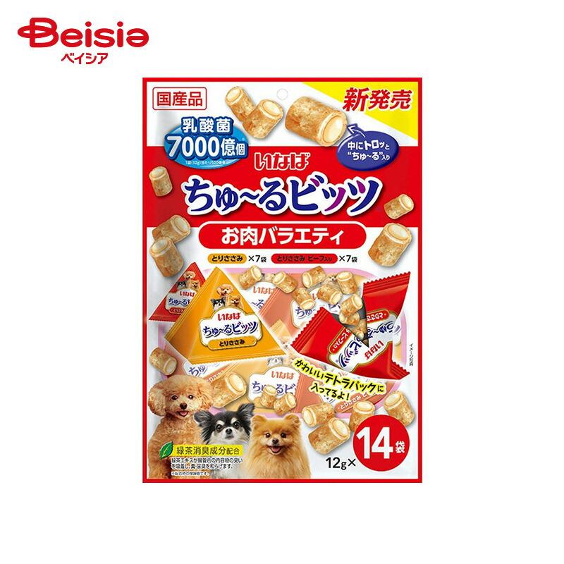 いなば ちゅ〜るごはん33食 ライフアシスト74食 セット いなば ちゅ