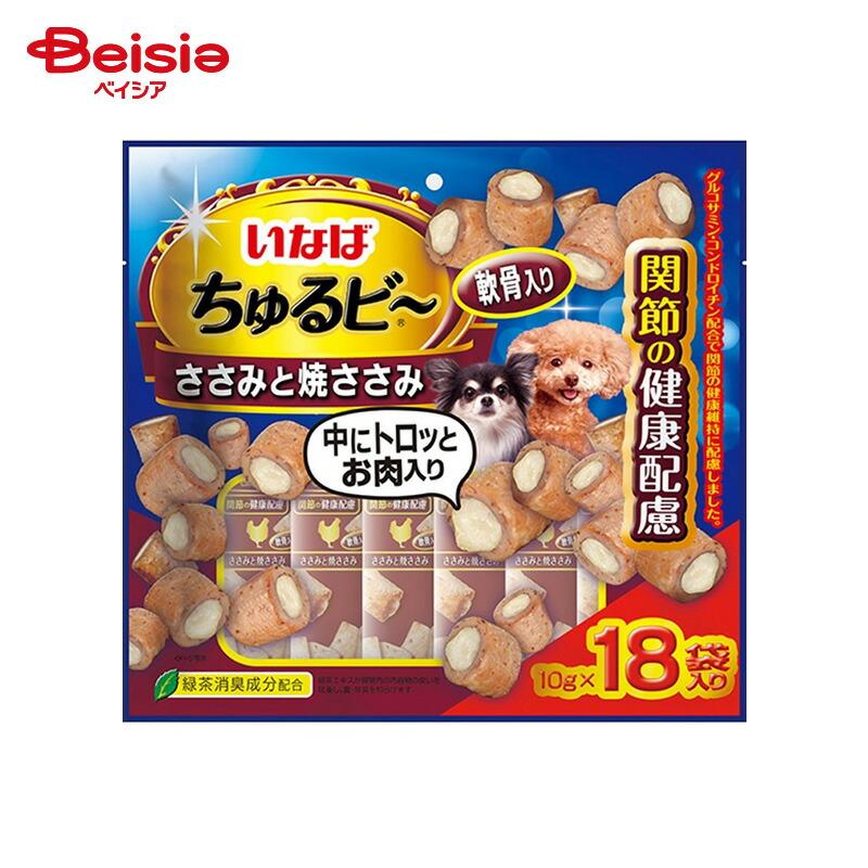 いなば ちゅ〜るごはん33食 ライフアシスト74食 セット 楽天市場】ちゅ