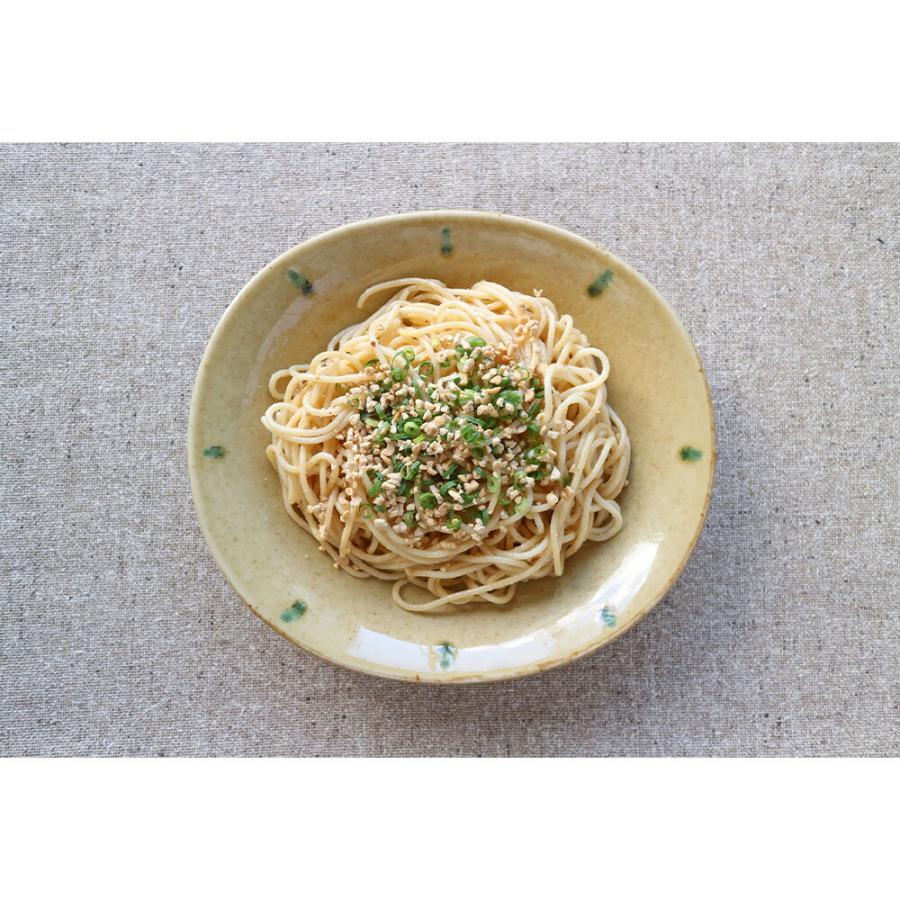 旭松 フリーズドライ ひきわり納豆 業務用 500g×5個 |  乾燥納豆 フリーズドライ納豆 納豆菌 ひきわり 発酵食品 トッピング サの画像