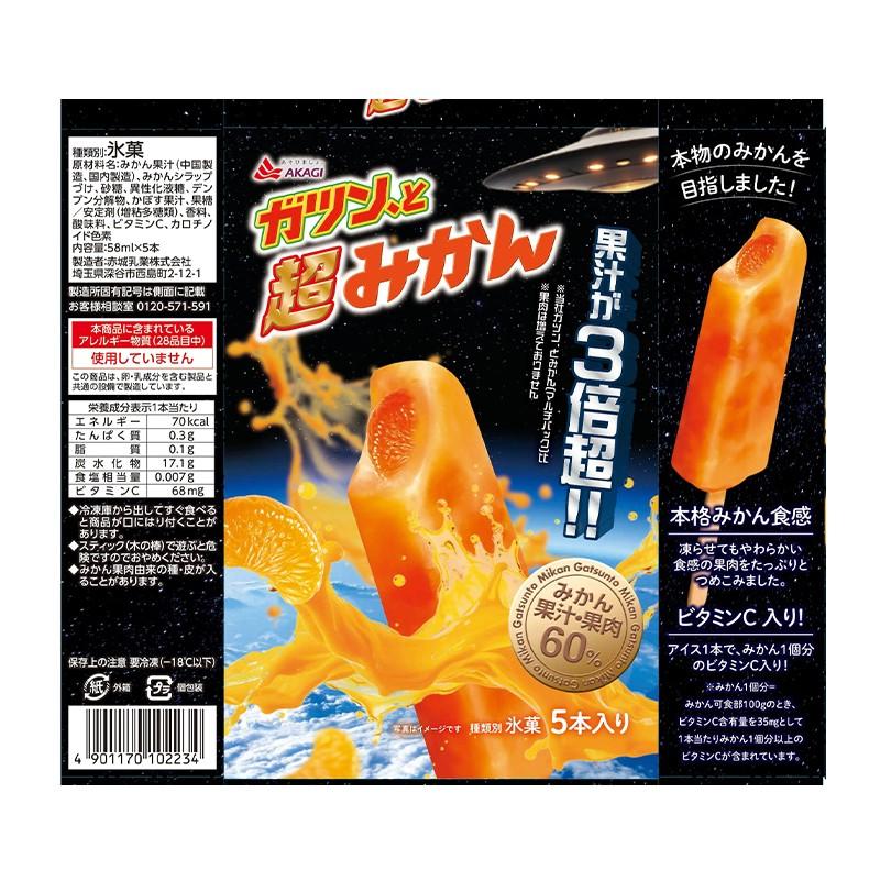 【あいかわ(1/2)】（赤+青、各360g）同時購入特割価格 ウイザ WIZA 小型剪定鋏 赤グリップ 180mm 726283 アークランズ | 土農