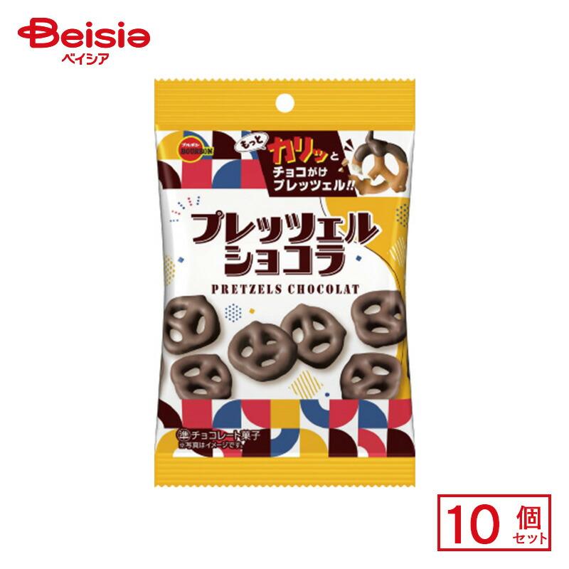 ☆福猫25笑☆ さん専用WAKODO はいはい 粉ミルク 10缶セット 和光堂