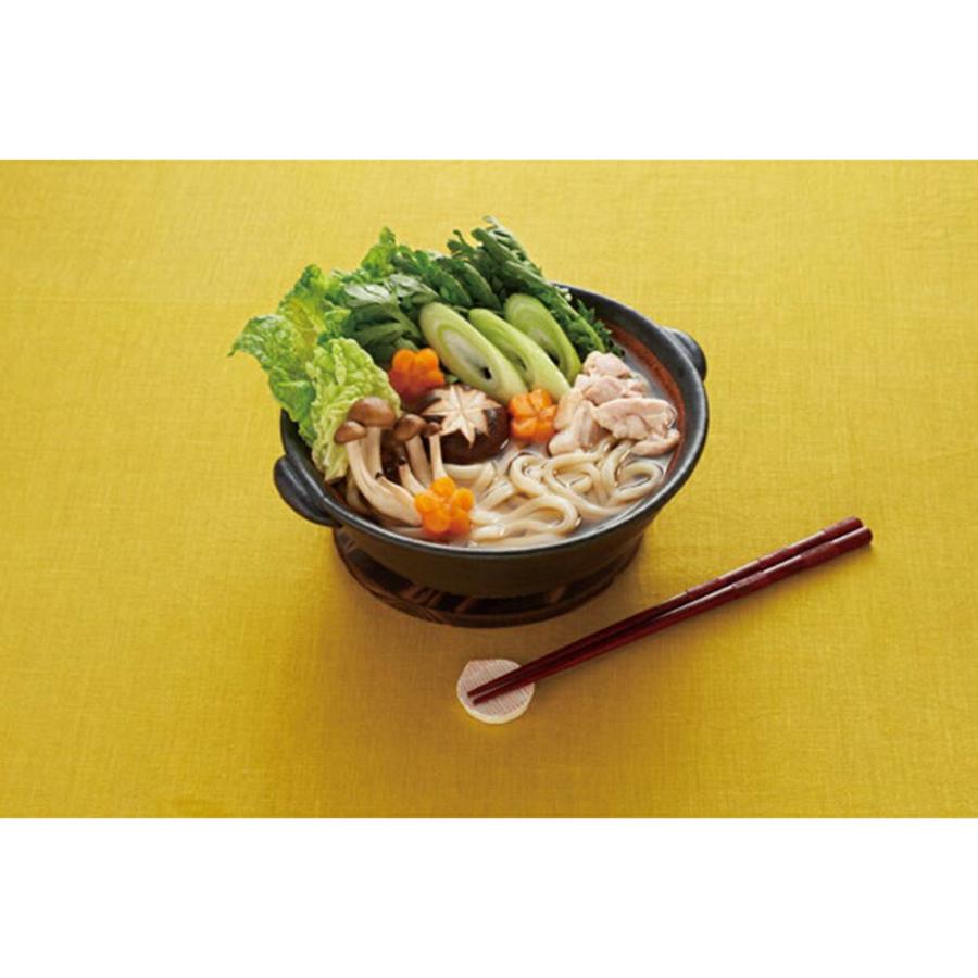 冷凍］ テーブルマーク ミニパックさぬきうどん 小うどん 6食入（600g