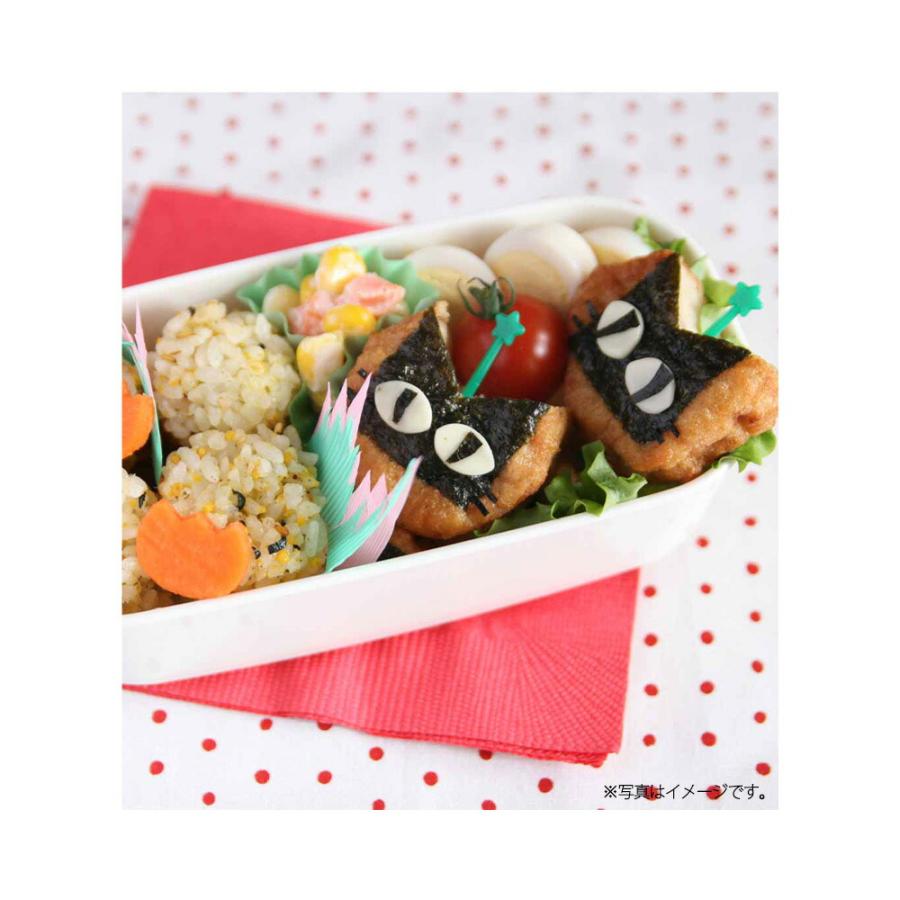 テーブルマーク のりっこチキン 5個入（115g）×12袋 | 冷凍惣菜 九州産