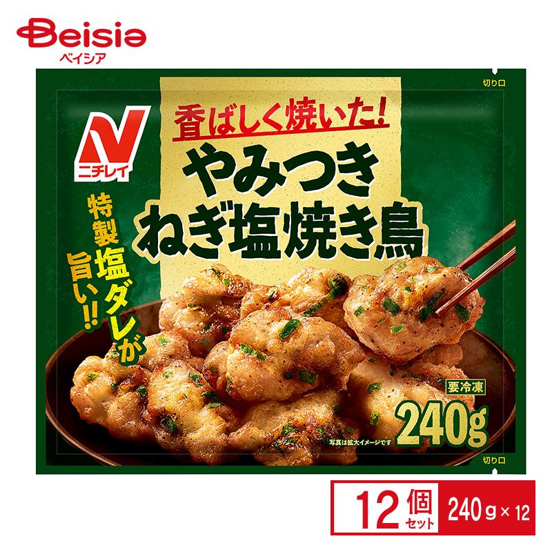 ♯Eyi28DBプニッとやみつきにゃウンド肉球2全10種 ♯Eyi28DBプニッとやみつきにゃウンド肉球2全10種 - メルカリ