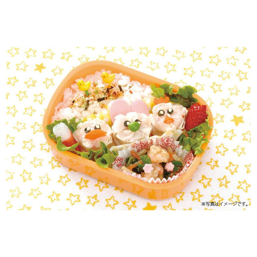ニッスイ ほしいぶんだけ かにの風味豊か かにシューマイ 12個（156g